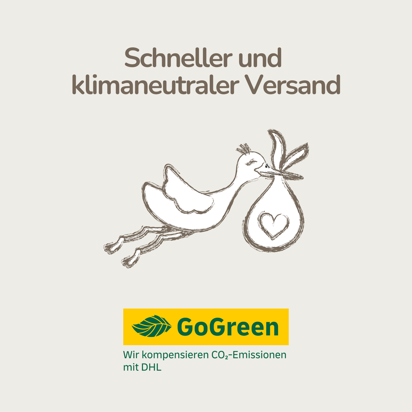 Unsere neuen Montessori Kontrastkarten