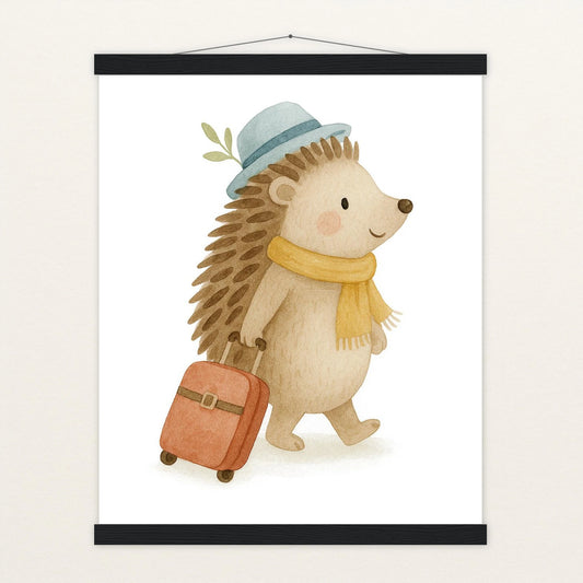 20902265-738c-47fb-9111-a4a1cecb4196