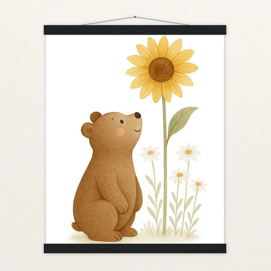 4660530b-f46b-459a-a0bd-6f8bad58ef35