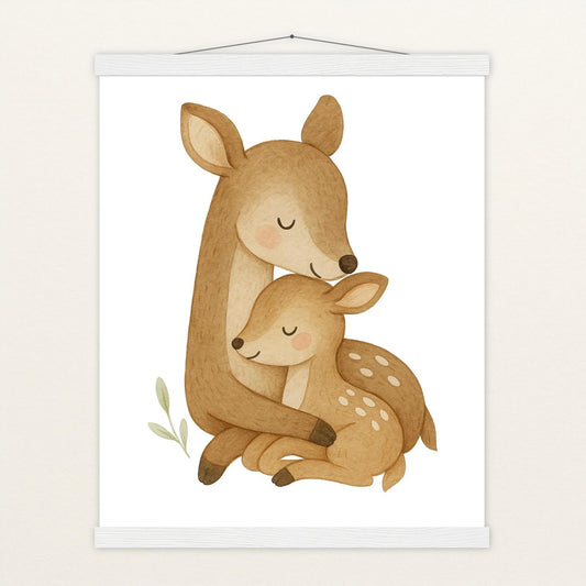 ad97c10b-a363-48ea-97b3-92ee5fb1fb64