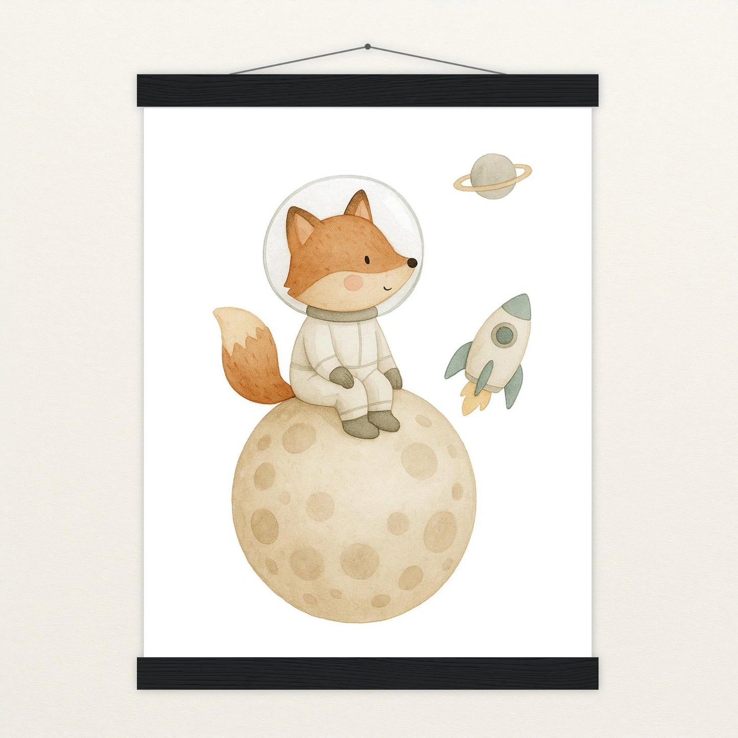 00d5a08b-c057-4a98-a1ca-249e45626727