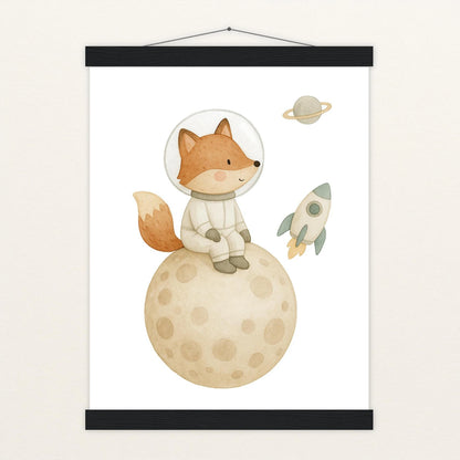 00d5a08b-c057-4a98-a1ca-249e45626727