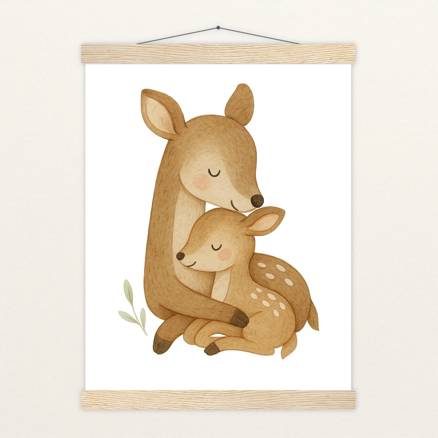 0160023e-f4fd-4eb8-8a5c-322f80574007