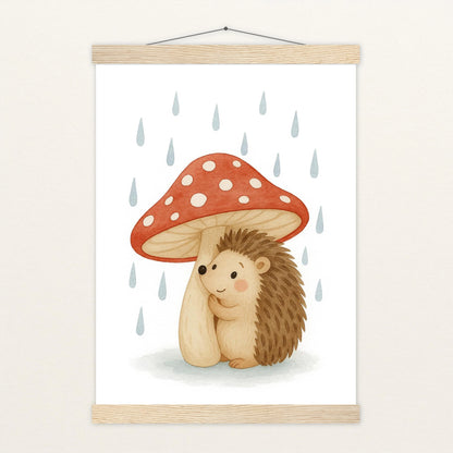 056008e9-944e-4ced-89e2-b0bc81ce18db