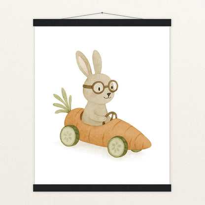 05f723d7-afe3-4a2b-bdfb-02b848aae214