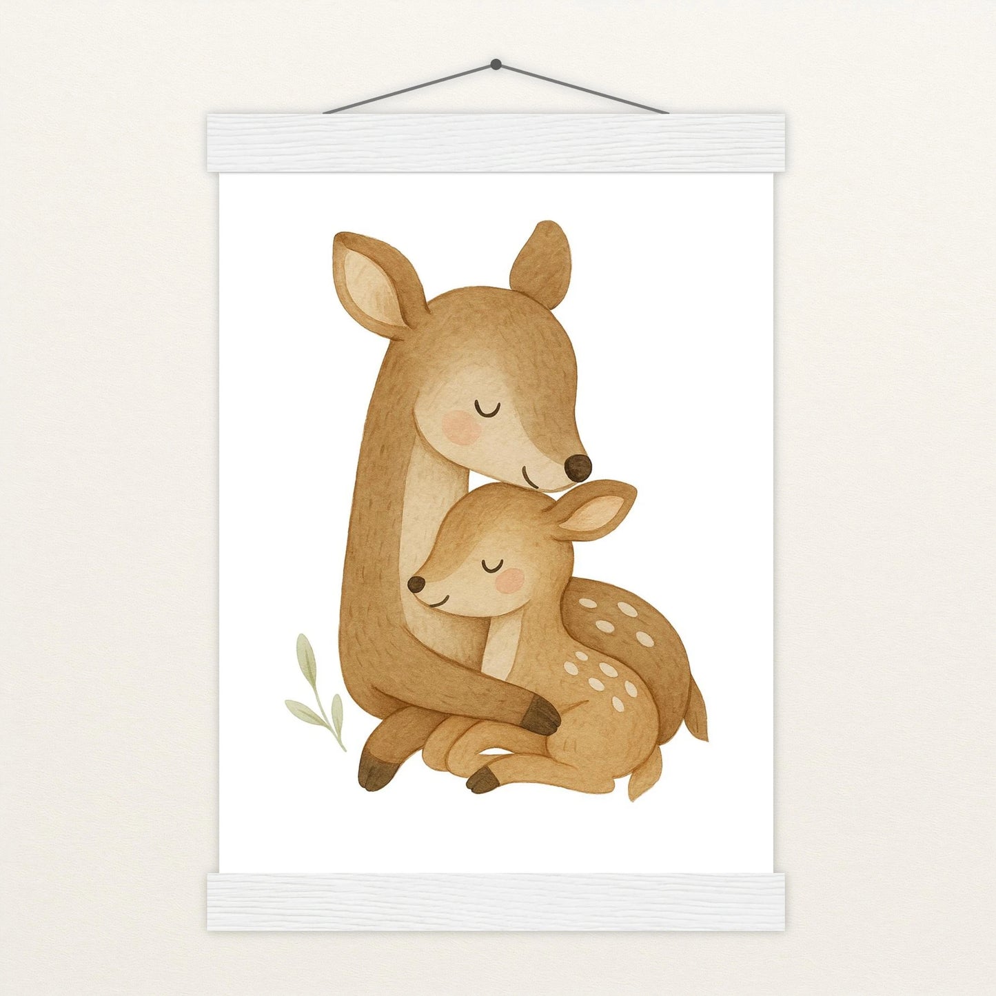 06191b05-e91e-4a88-a8ed-8d6fbb3e4764