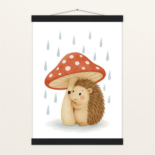 072cee27-012c-4826-8cd2-a5da7b973a3a