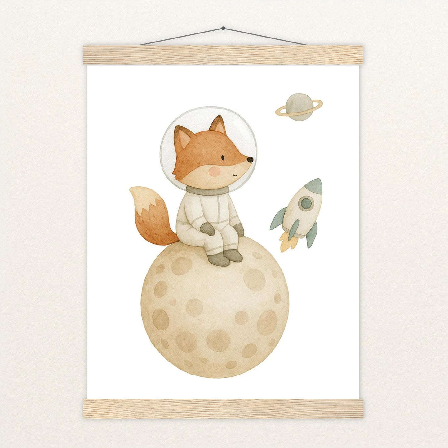 0fef5824-6f56-4a83-ae11-b75cb02fce04