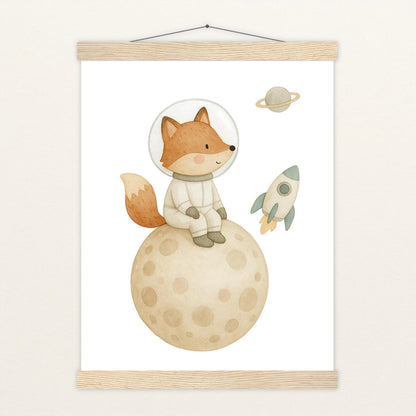 0fef5824-6f56-4a83-ae11-b75cb02fce04