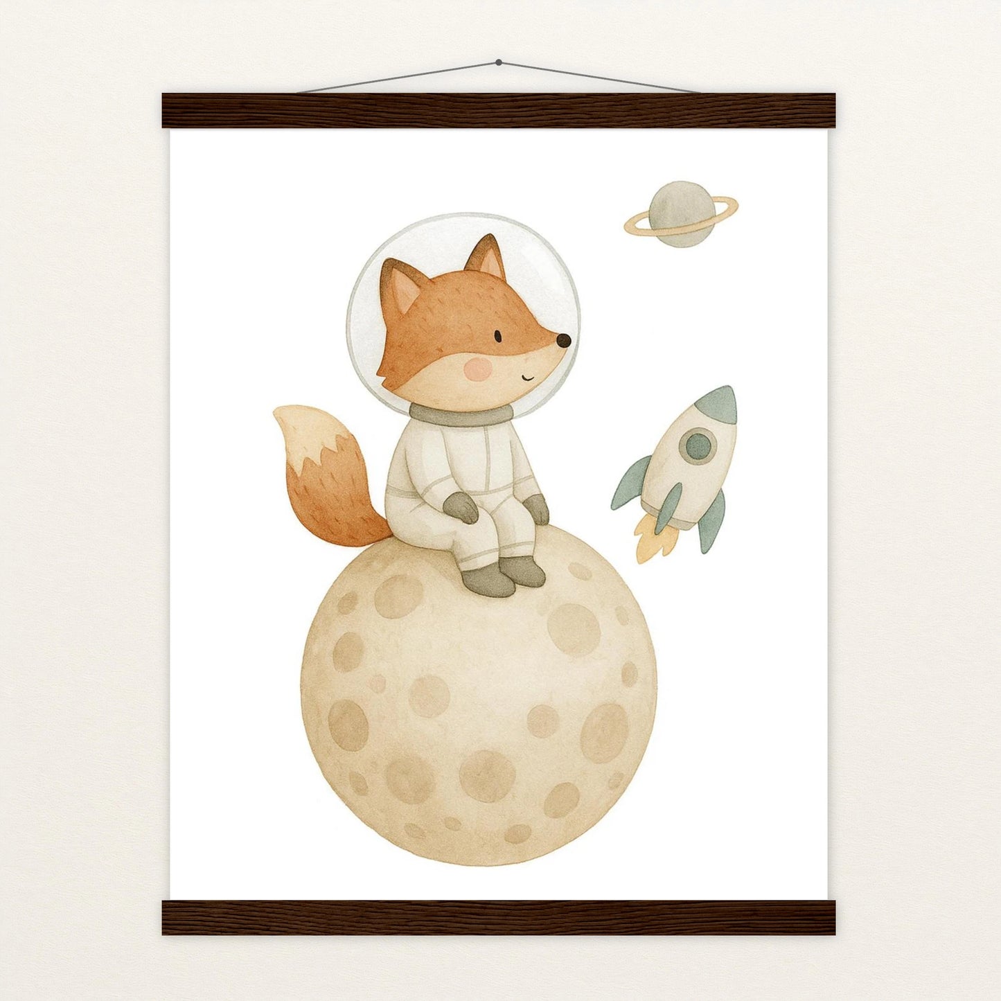 136ade89-9600-48b7-beae-d8eda460ac6f