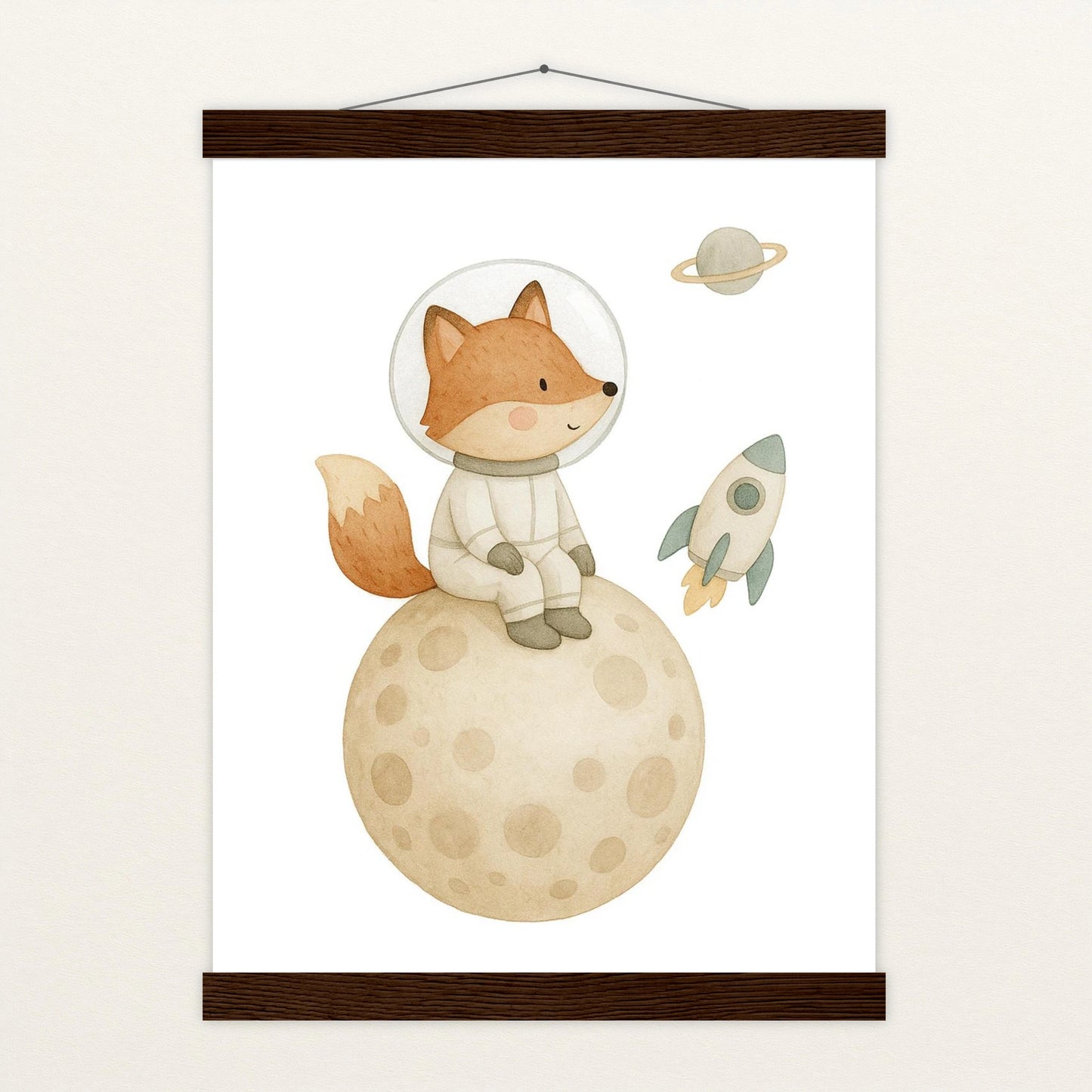 14484000-655b-462d-beee-87f9fcbb32b2