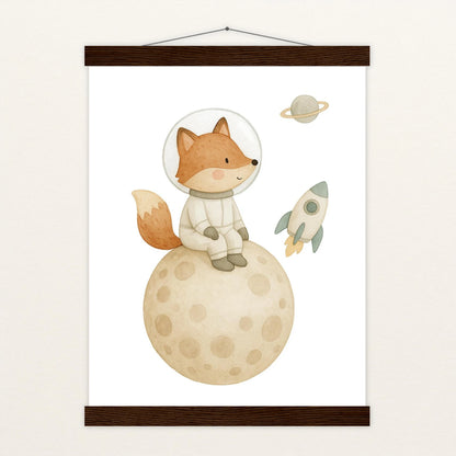 14484000-655b-462d-beee-87f9fcbb32b2