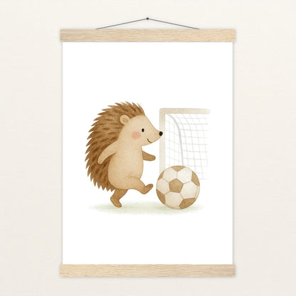 14c66d14-8a60-4348-a95e-ca2b56a9554f