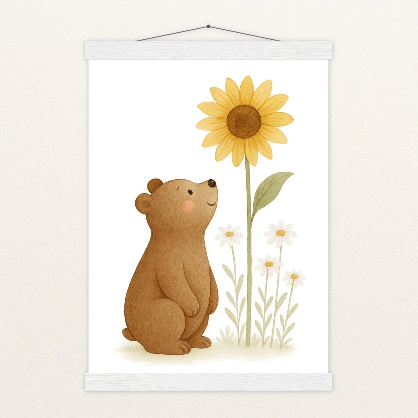 16d9d143-f591-42ef-9270-f605a7d3fb9f