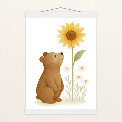 16d9d143-f591-42ef-9270-f605a7d3fb9f