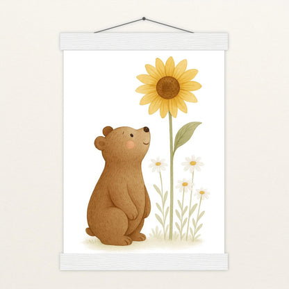 1b95dcc5-9e09-40a2-8e5a-e27276c96400