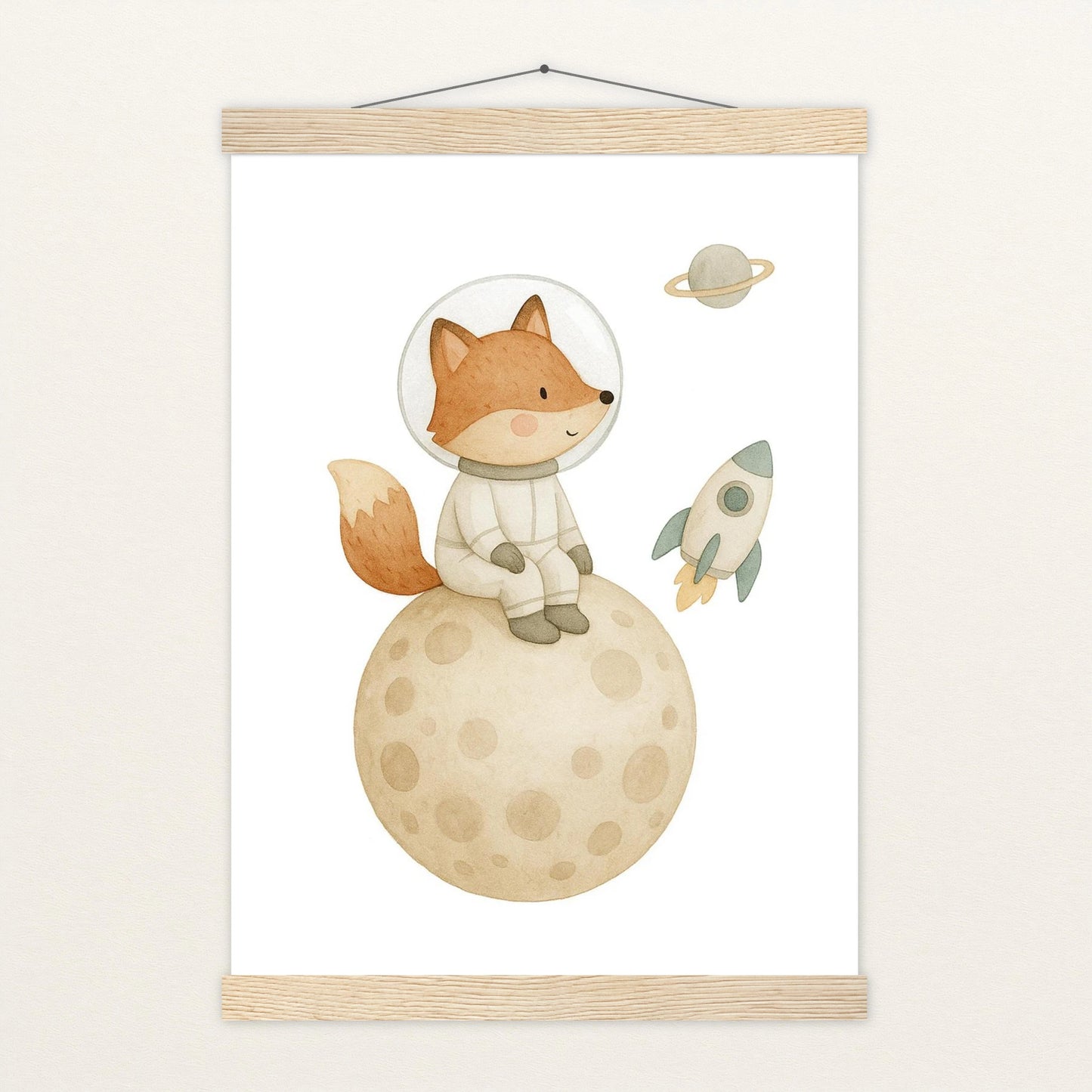 1c78dd49-1686-4122-9a50-89856cbe93ee