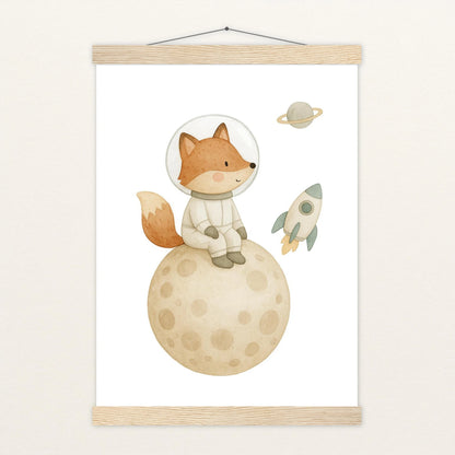 1c78dd49-1686-4122-9a50-89856cbe93ee