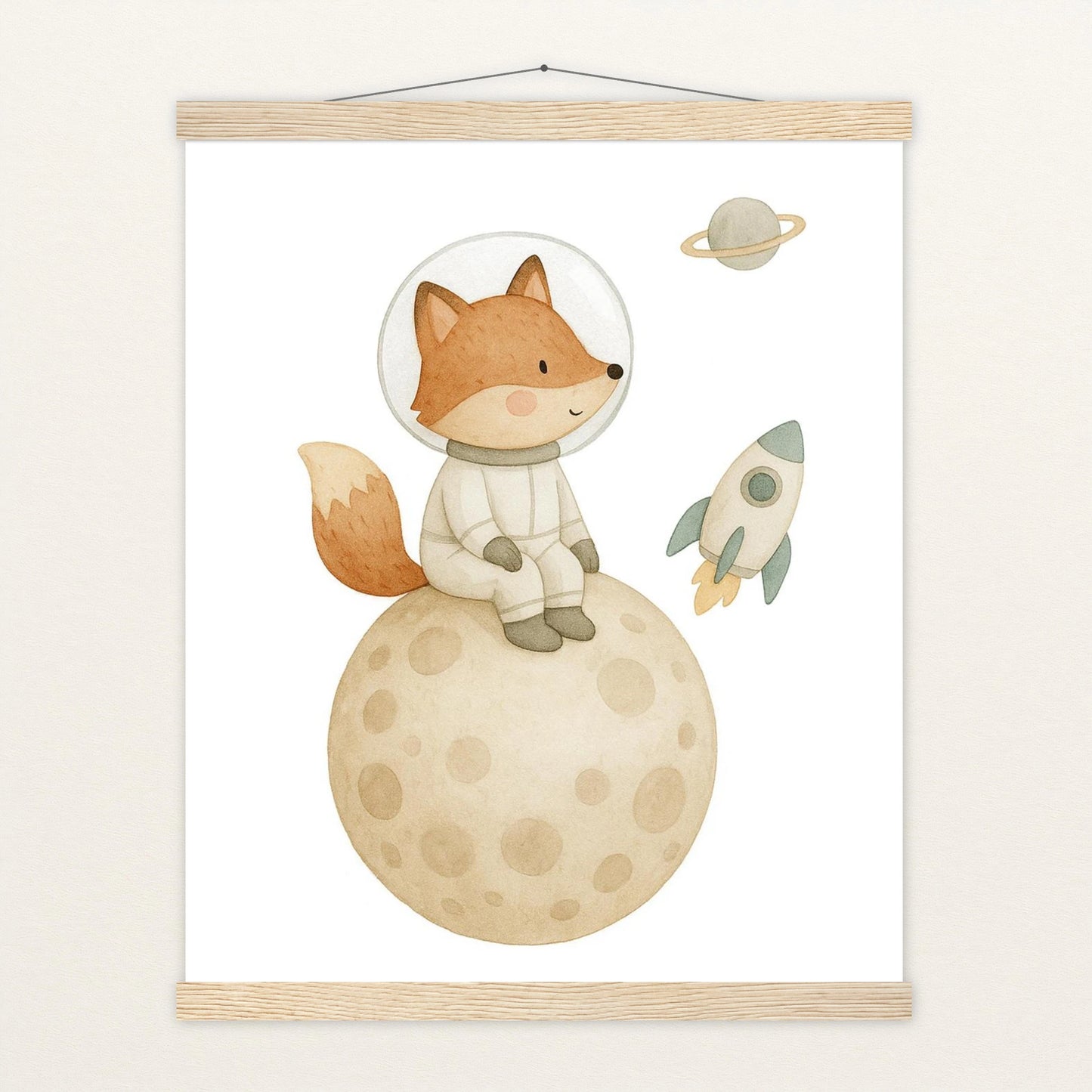 1d5e5424-bbfc-4ae0-95b2-871546eb64b9