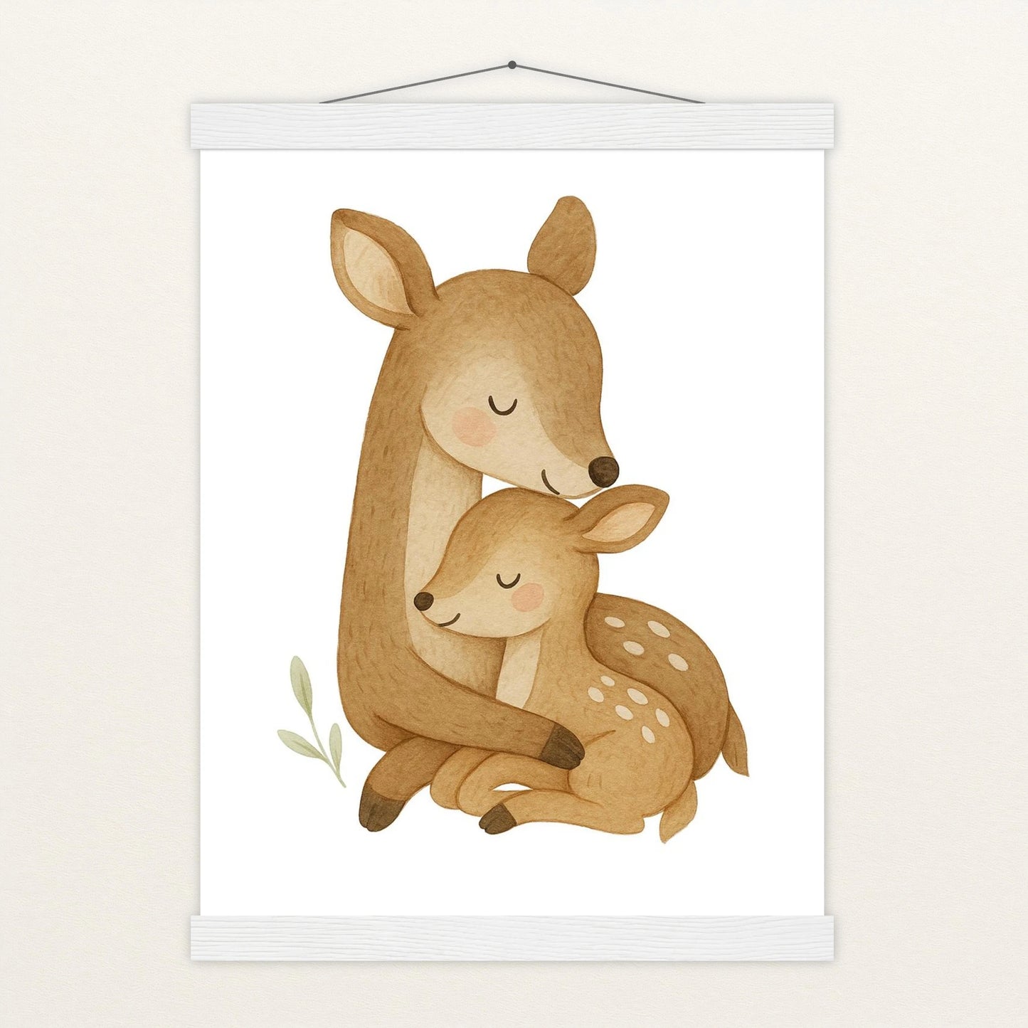 1dc607fc-00a0-4859-9d8f-7d0af56d4b49