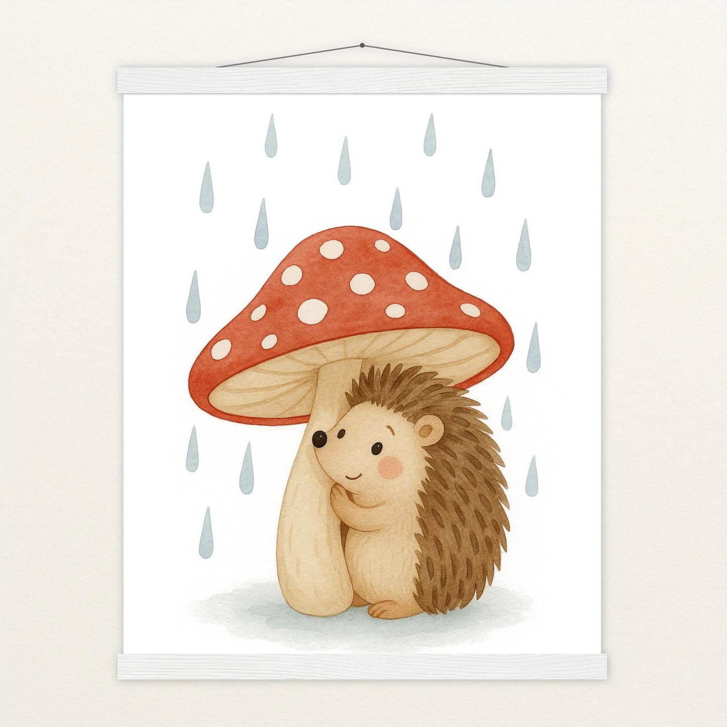 1e395660-8fe2-47e7-b438-47d7a9583c8e