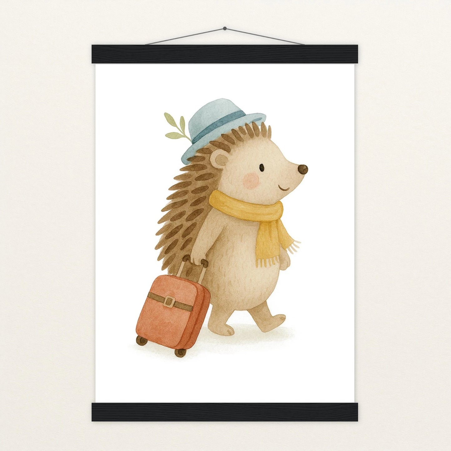 1f4fbd24-b946-42cc-93d3-c99db4cc89c7