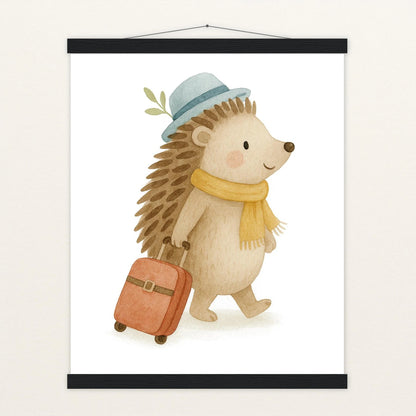 20902265-738c-47fb-9111-a4a1cecb4196