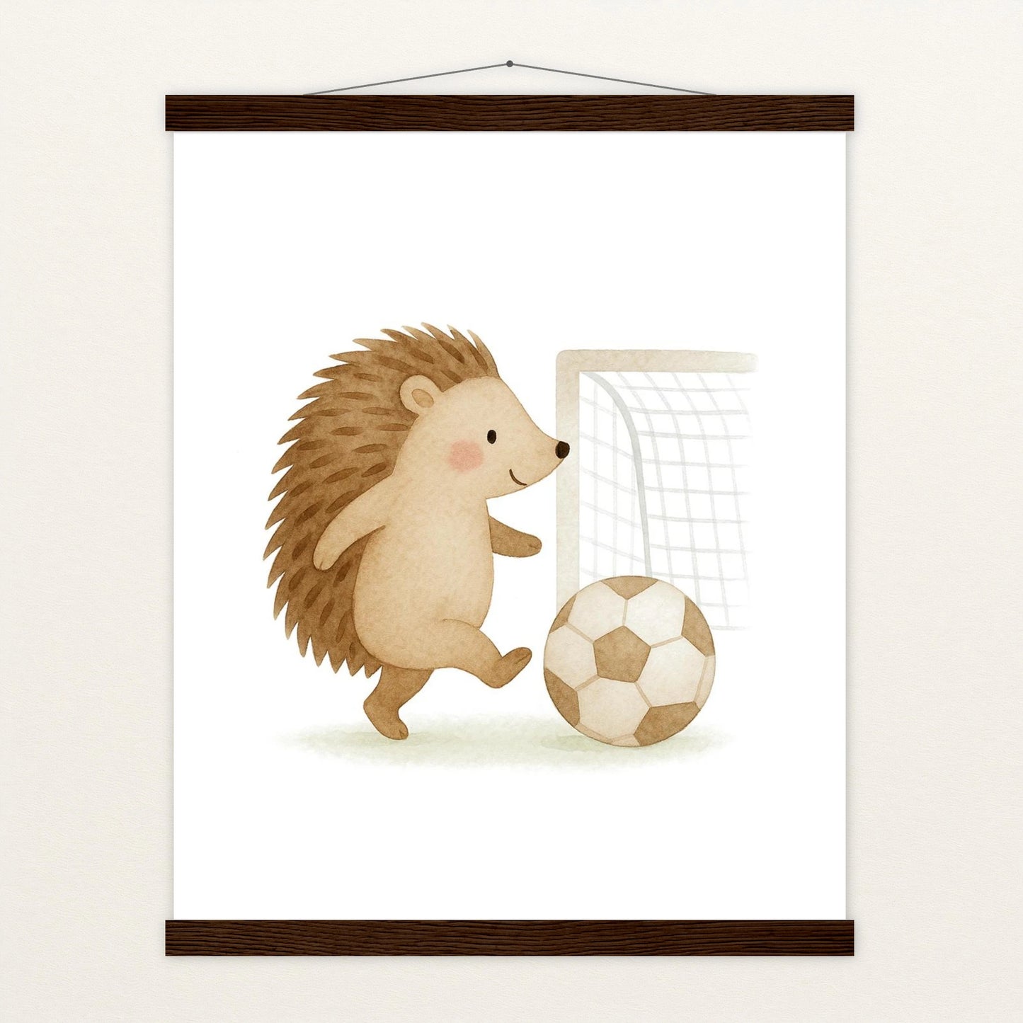 22aa8684-1c0e-4bf0-94d5-b1163e7da59d