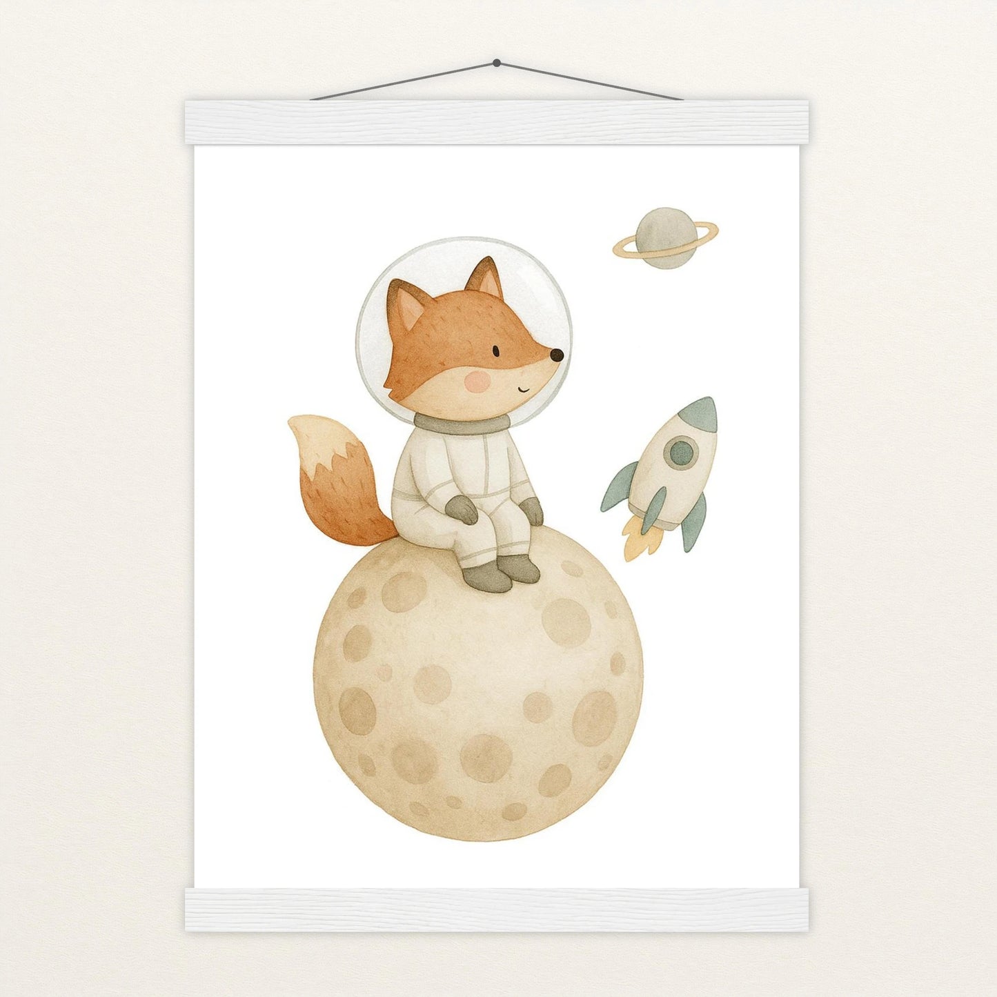 237815ba-4e33-45be-87b6-05b13f1c3a3c