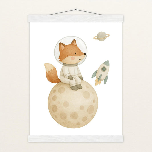 237815ba-4e33-45be-87b6-05b13f1c3a3c