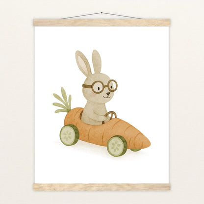 24f31410-b982-4581-bfc8-05baaf681945