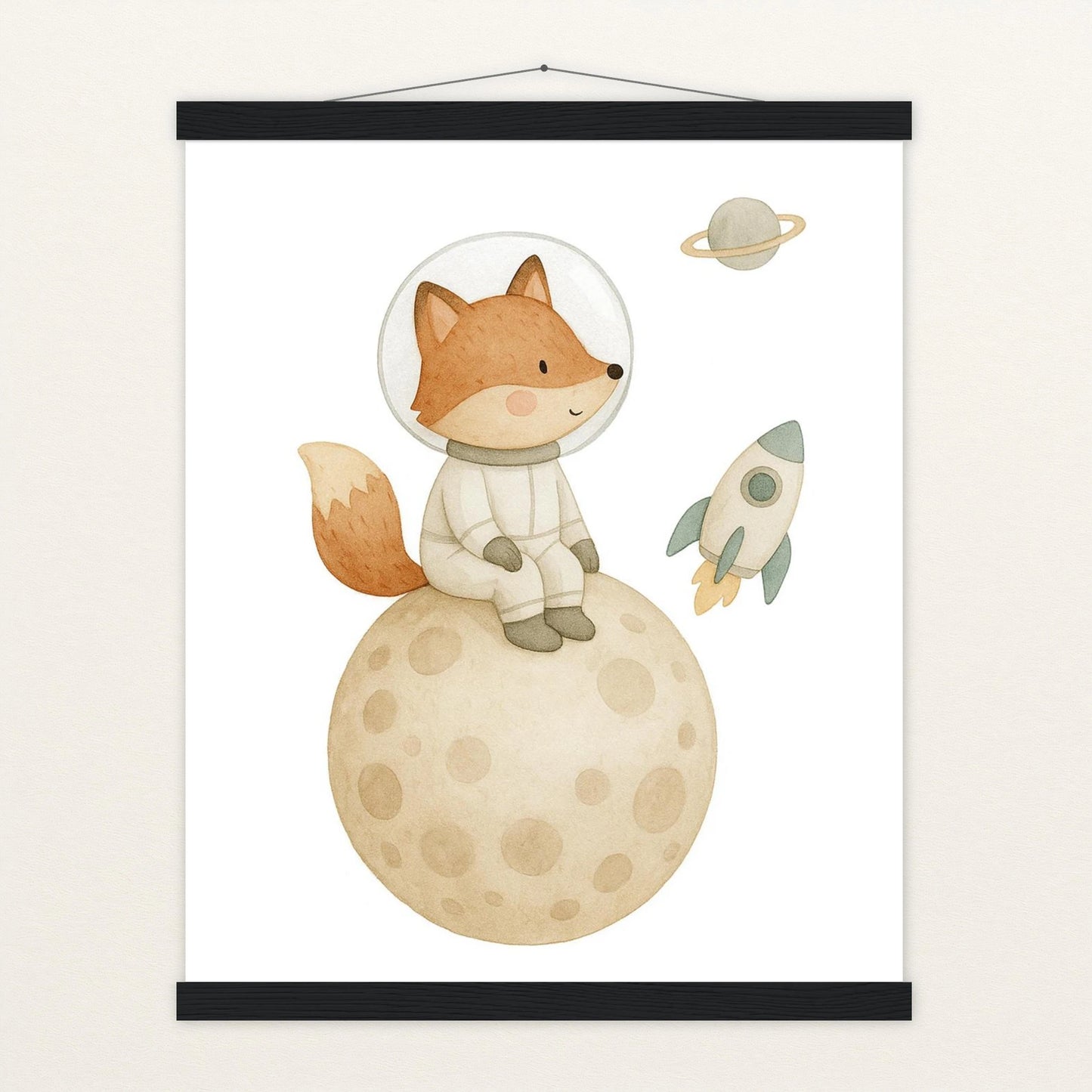 252bcc0e-1c57-48f0-95ff-6e30590fef51