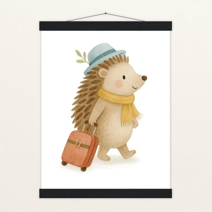 27224193-bd90-4f40-8f47-9166988cbf88