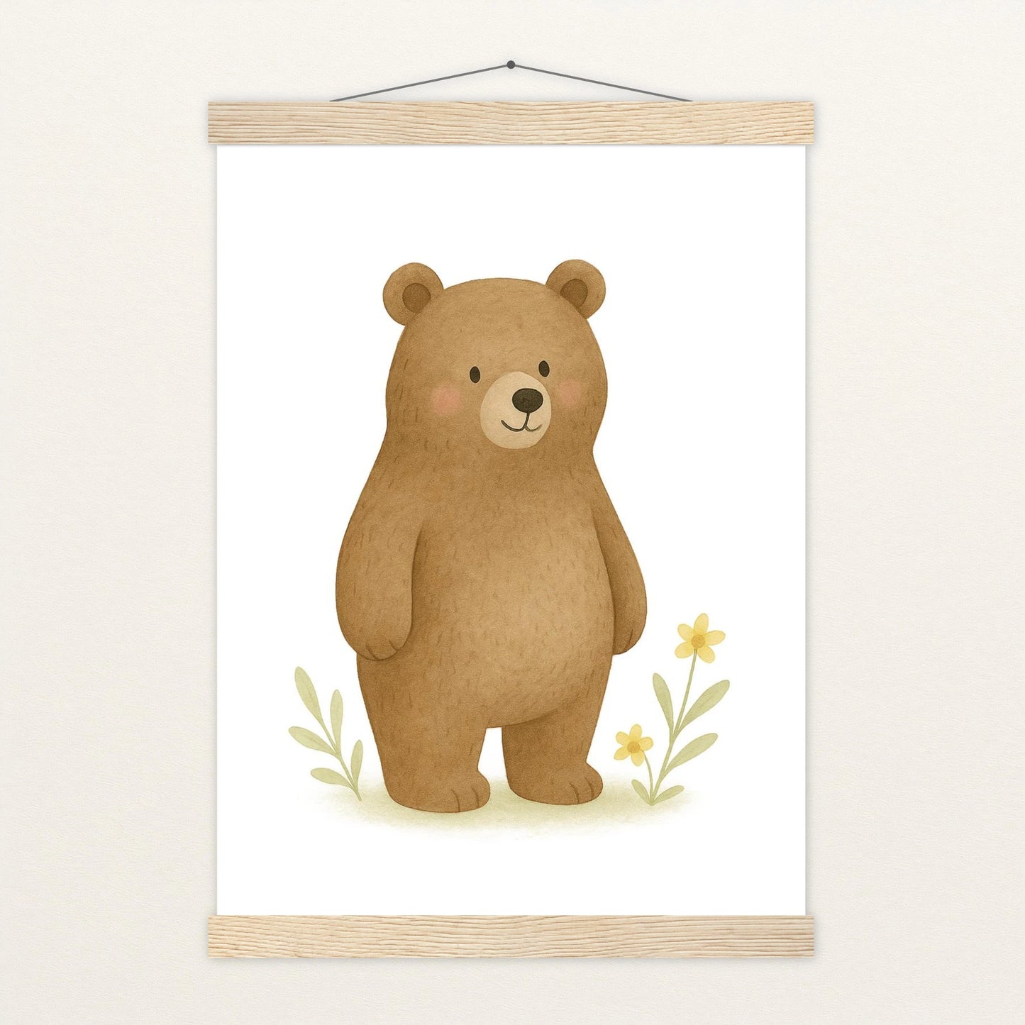 283abdc3-e5d3-476b-b96c-04bfa0754afa