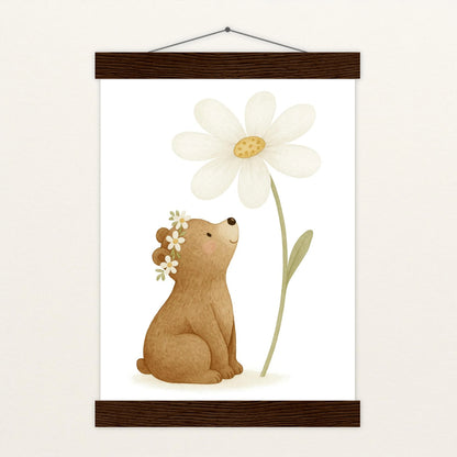 28c3b036-ffed-4605-b433-45f3f74eb7bd