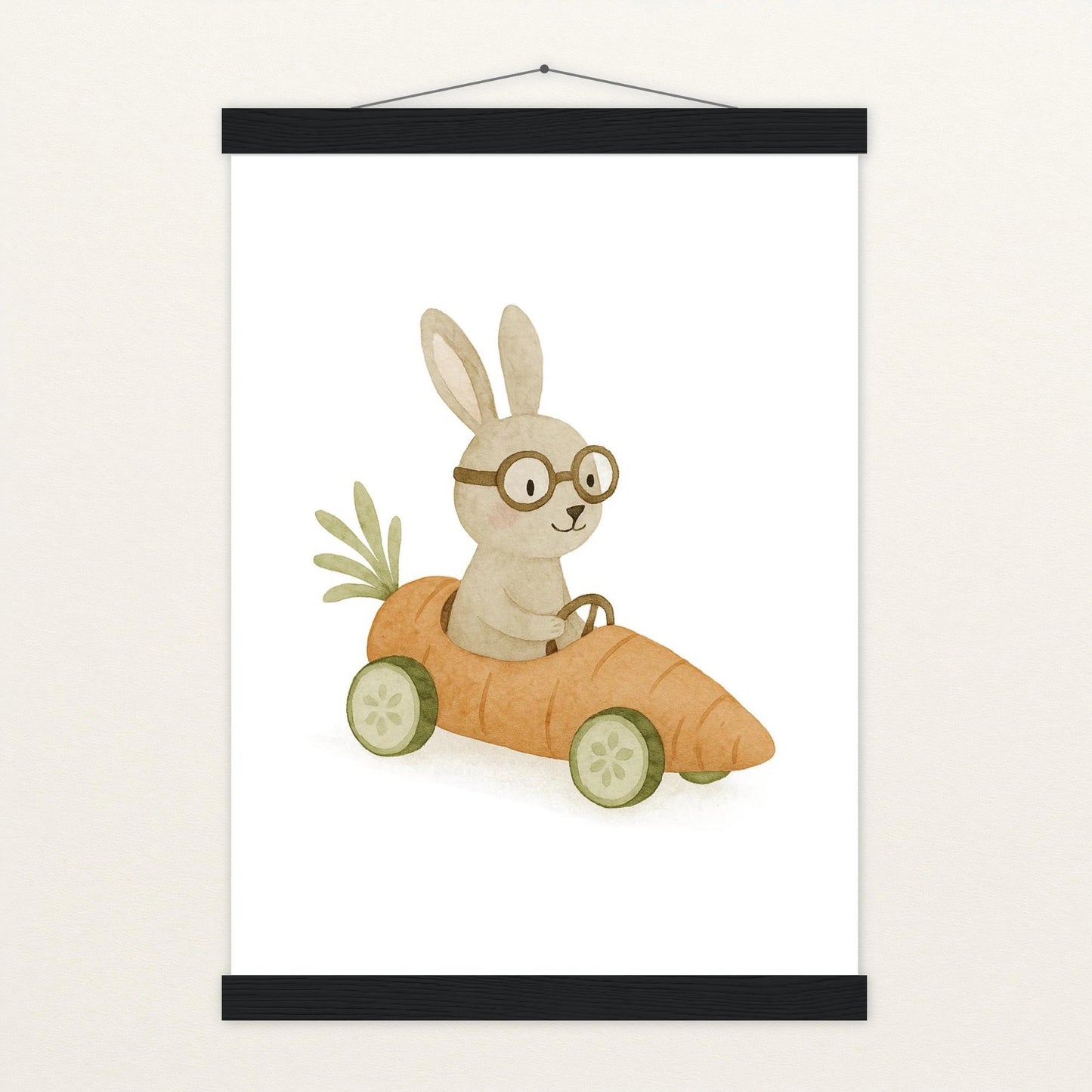 2b601e54-549a-4fec-9206-bca5c4c37f08