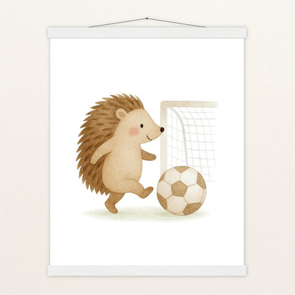 3398ce58-32e6-4c6c-9321-9952c090f0d7