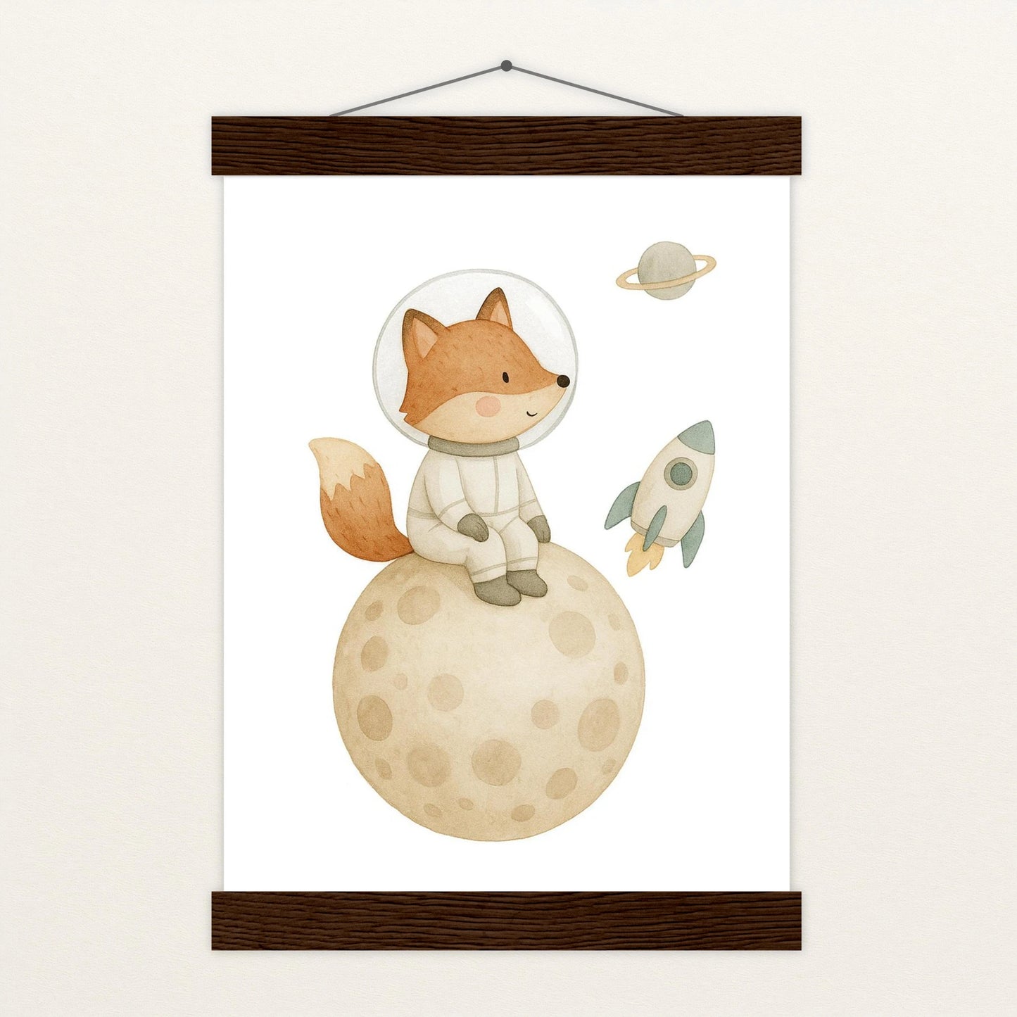 359e9205-92d3-4f2d-bac0-9657eaa2e444