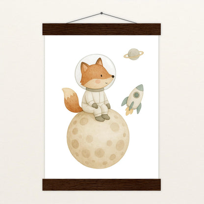 359e9205-92d3-4f2d-bac0-9657eaa2e444