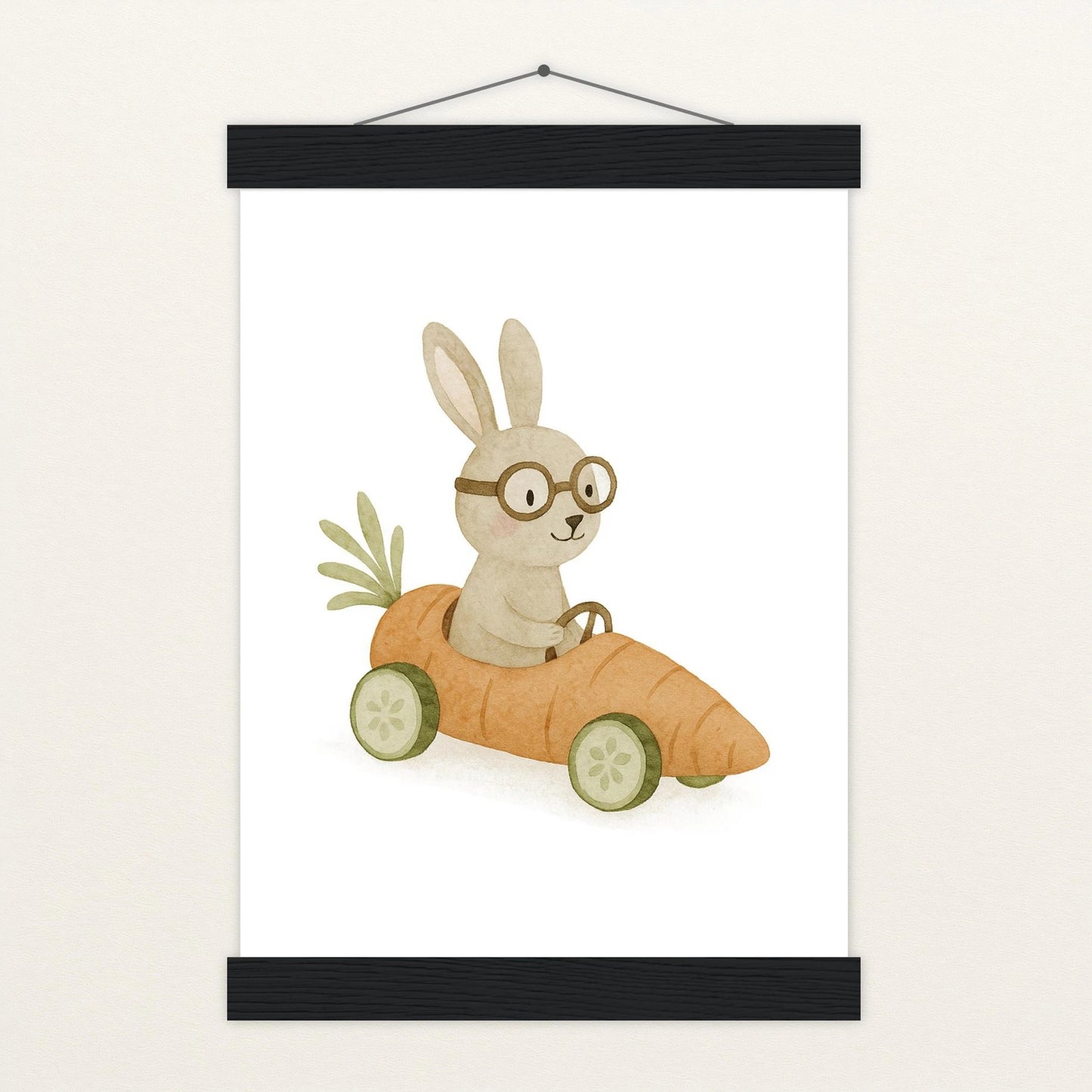 35a3c44a-9e24-4453-9cc5-88f19bb77f72