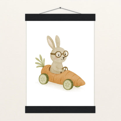 35a3c44a-9e24-4453-9cc5-88f19bb77f72