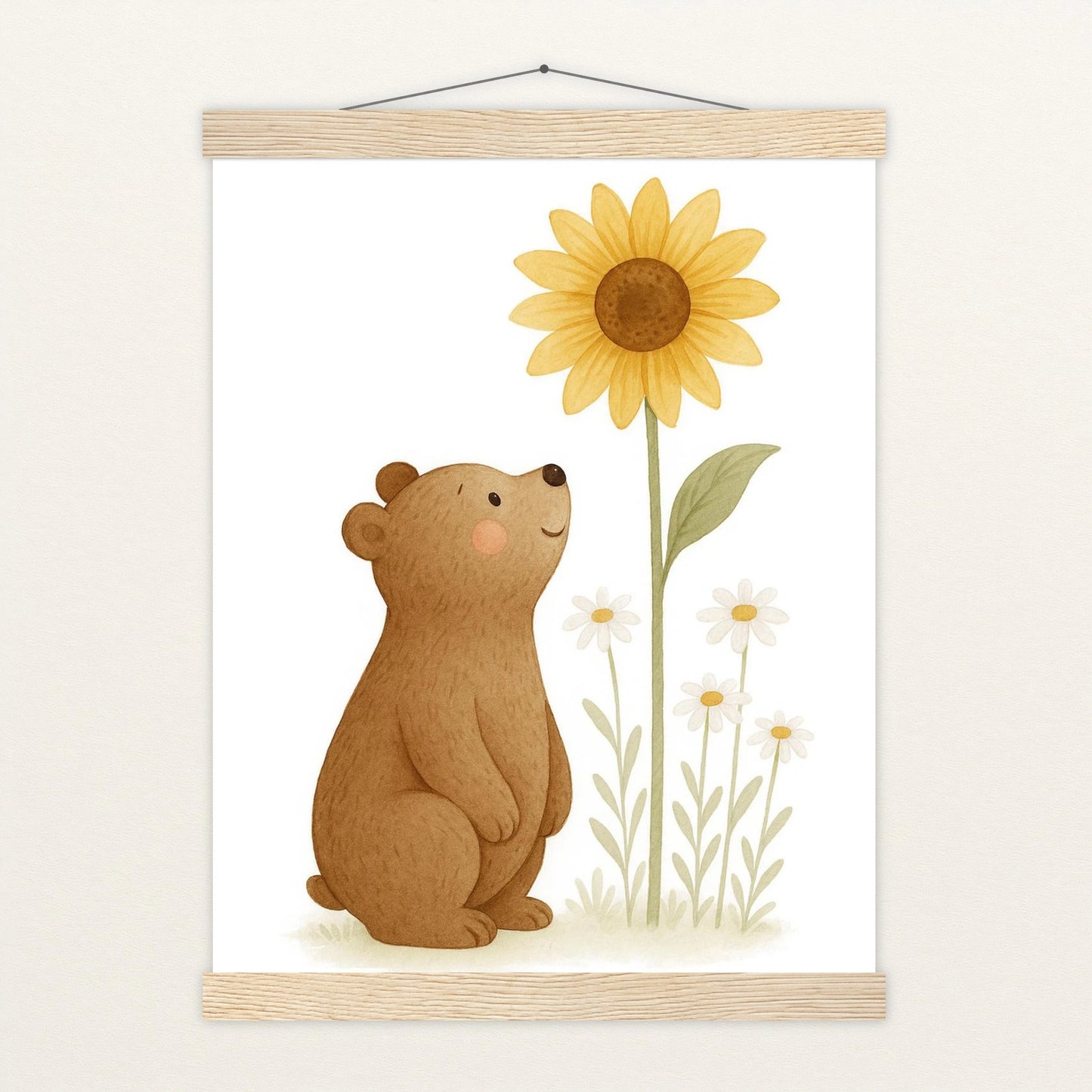 3625daf8-be37-4a88-85d7-3584e3f493b3