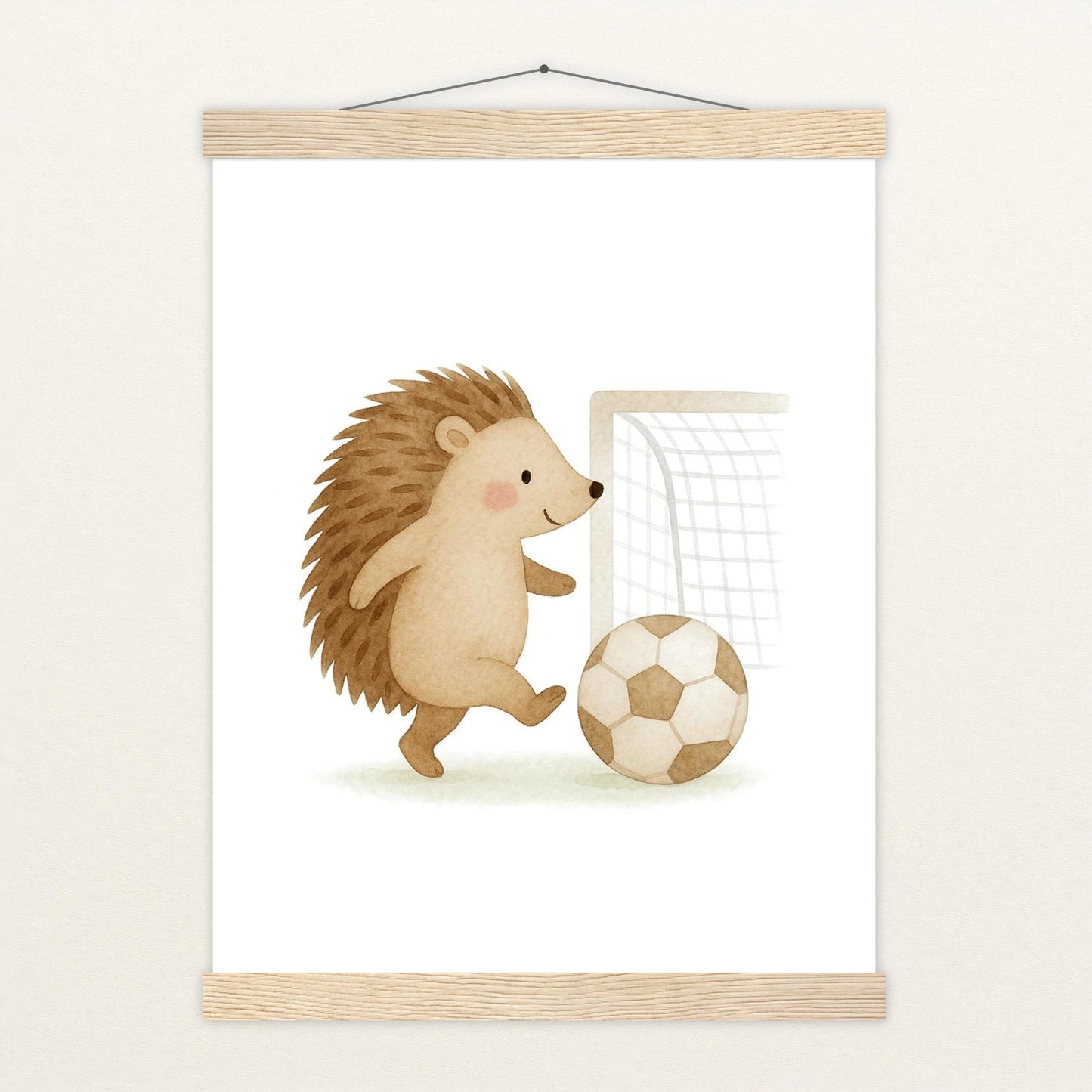 3853ce89-e2c7-4fd7-b39a-c37e286dee2c