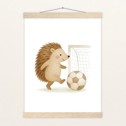 3853ce89-e2c7-4fd7-b39a-c37e286dee2c