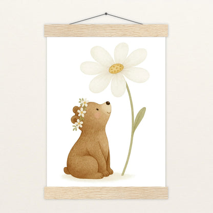 39334b5a-05b3-4375-a793-2d523aa85b1b