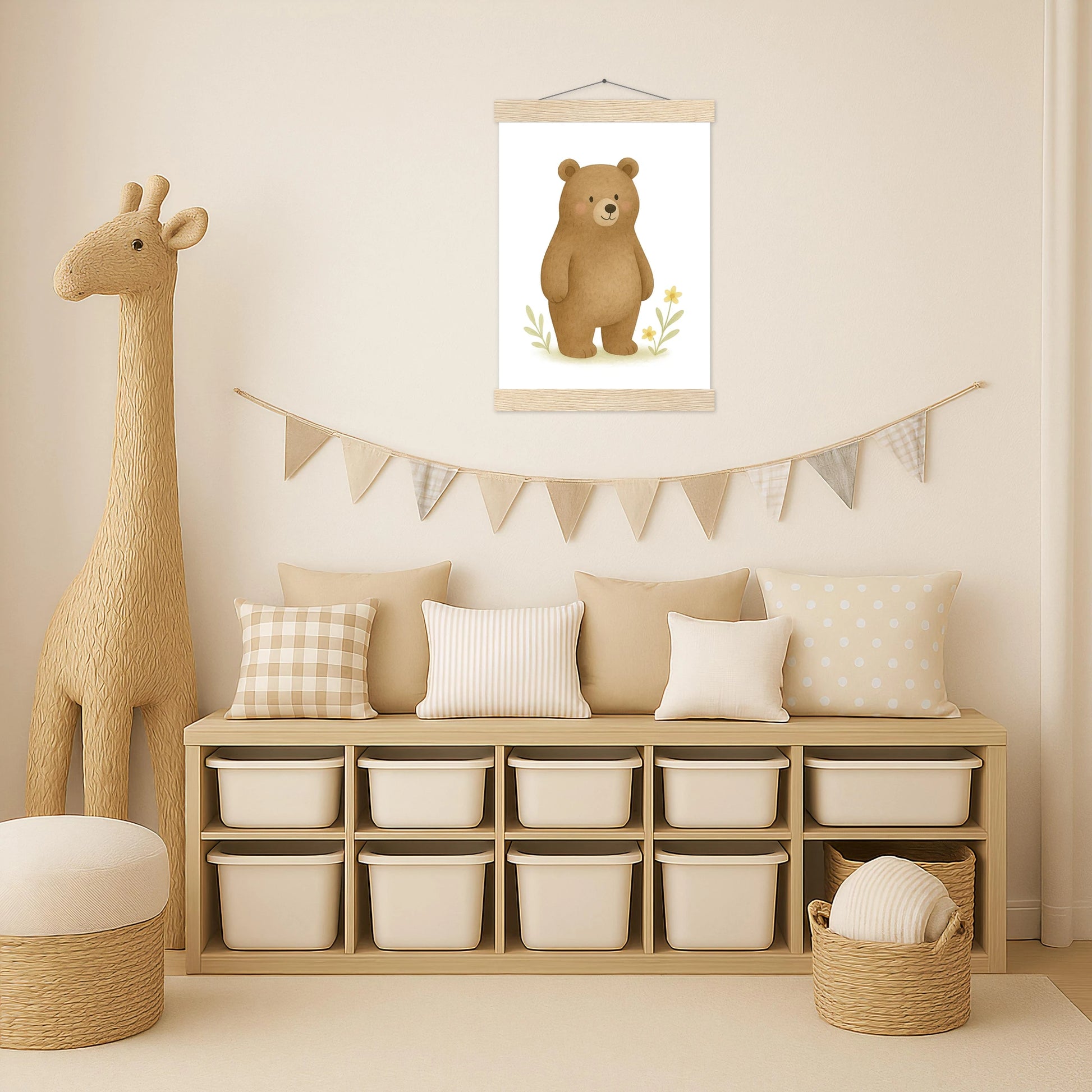 3a426e85-4451-4ec7-a8d6-d505e80a5391