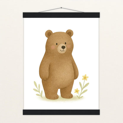 3abee9e2-72fb-4167-b335-781c2fb10414