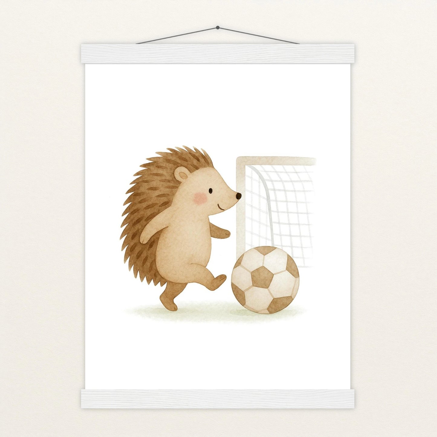 3d68b0cc-5d05-4dfc-bcf4-018eaa97094e