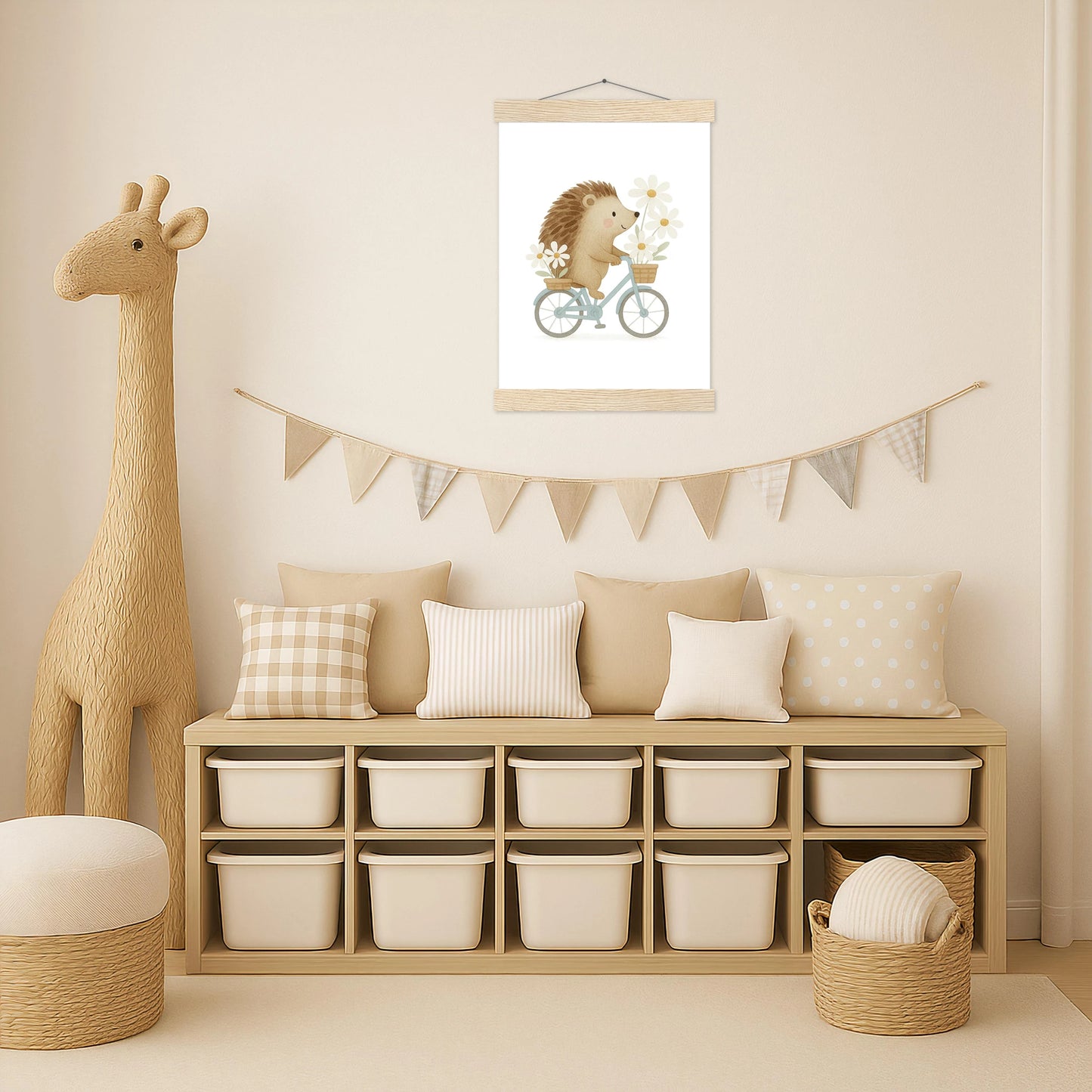 3e17159c-0f84-402c-b357-d2f4e4d7412e