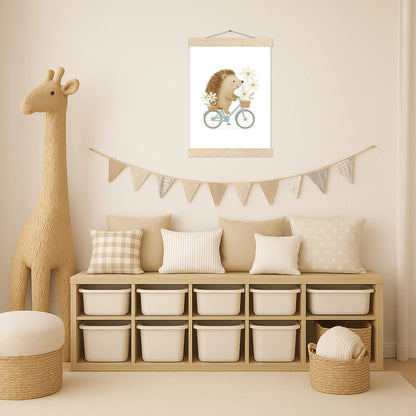 3e17159c-0f84-402c-b357-d2f4e4d7412e